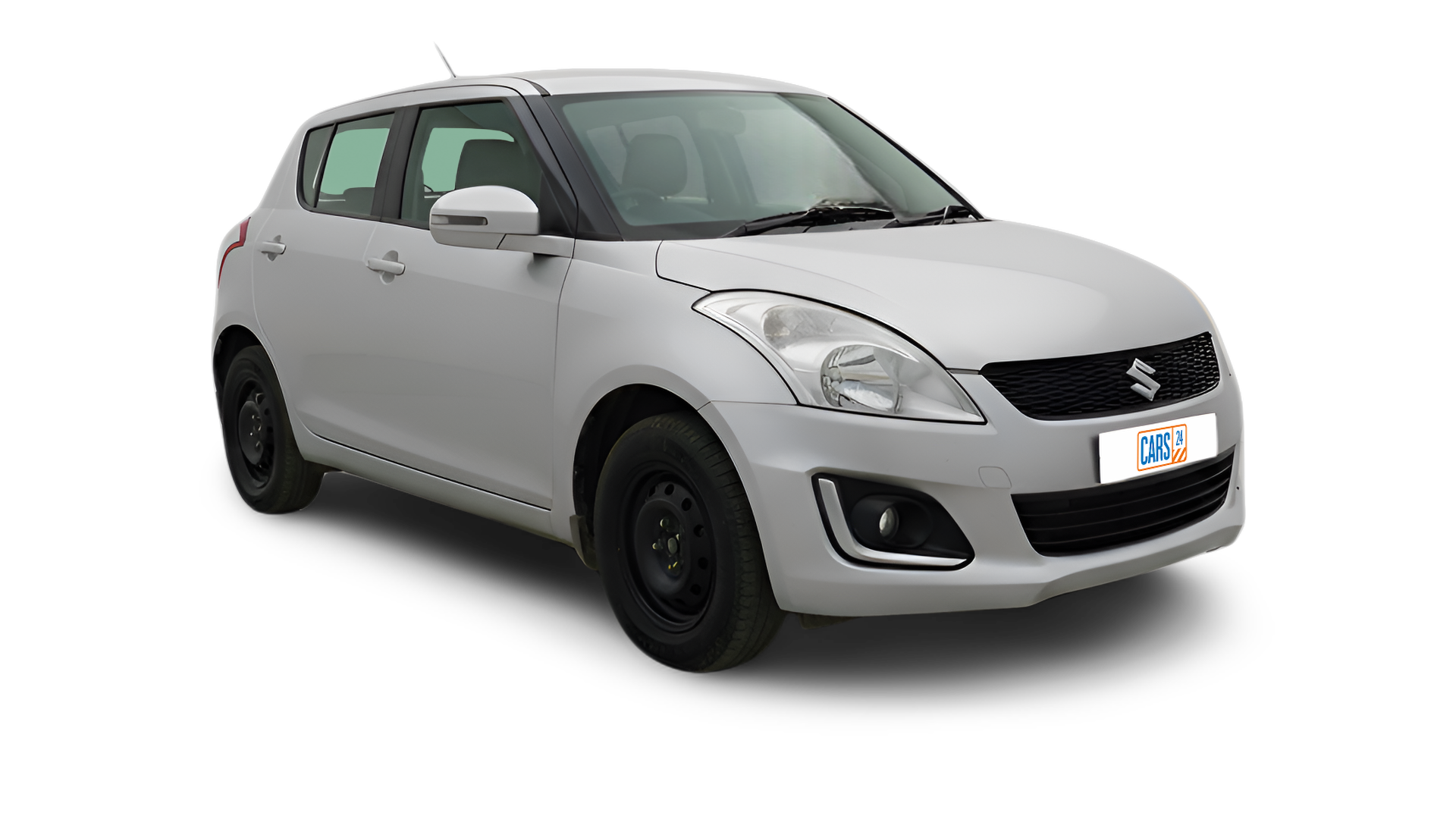 Maruti Swift-img